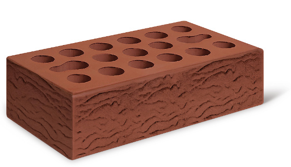 Бордо (риф) 1 NF