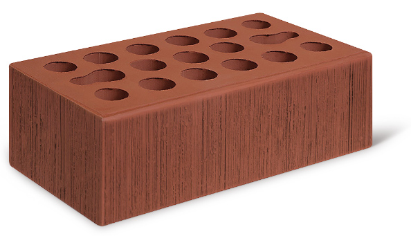 Бордо (бархат) 1,4 NF