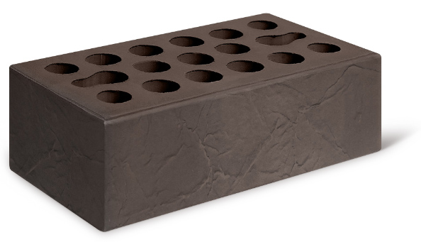 Шоколад (бумага) 1,4 NF