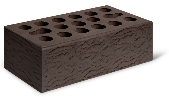 Шоколад (риф) 1,4 NF