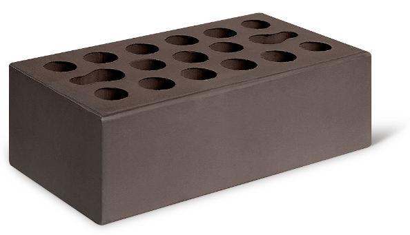 Шоколад (гладкий) 1,4 NF