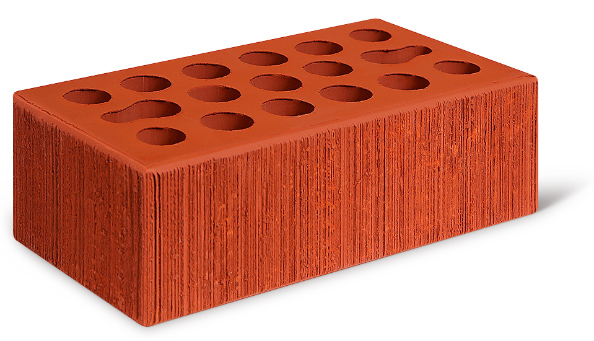 Красный (бархат) 1,4 NF