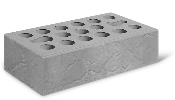 Серебро (бумага) 1 NF