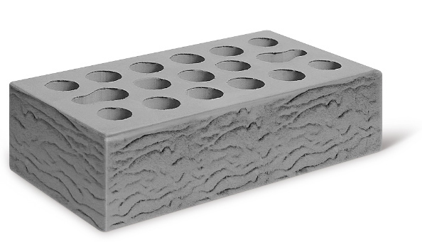 Серебро (риф) 1 NF