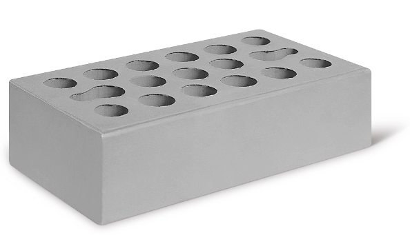 Серебро (гладкий) 1 NF