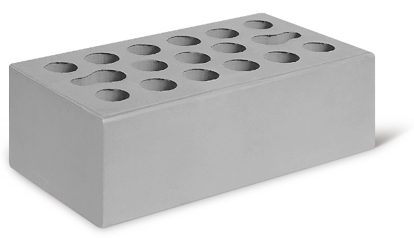 Серебро (гладкий) 1,4 NF