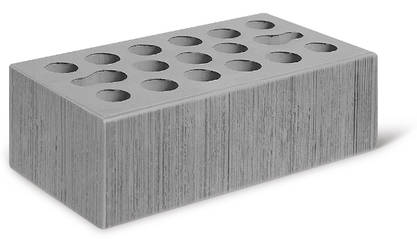 Серебро (бархат) 1,4 NF