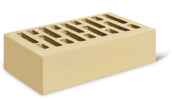 Солома (гладкий) 1 NF