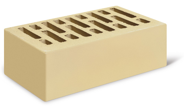 Солома (гладкий) 1,4 NF