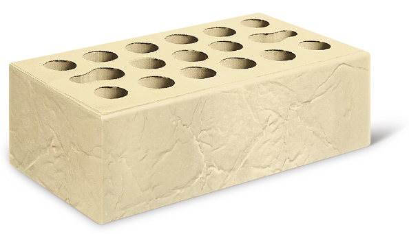 Пшеничное лето (бумага) 1,4 NF