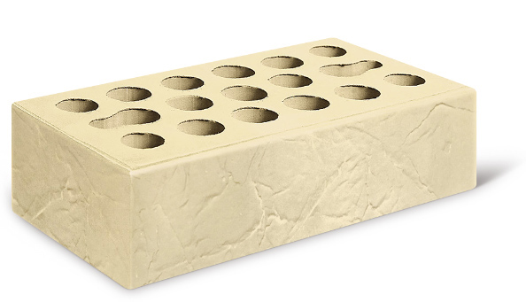 Пшеничное лето (бумага) 1 NF