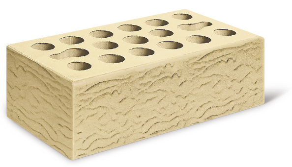 Пшеничное лето (риф) 1,4 NF