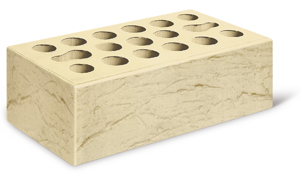 Пшеничное лето (рустик) 1,4 NF