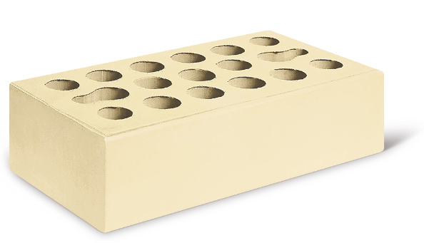 Пшеничное лето (гладкий) 1 NF