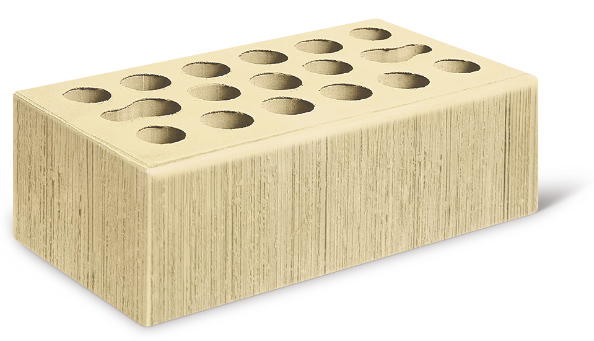 Пшеничное лето (бархат) 1,4 NF