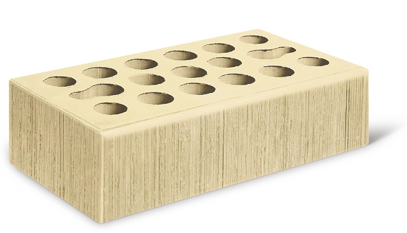 Пшеничное лето (бархат) 1 NF